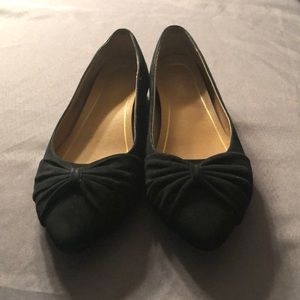 Like new Gramercy flats